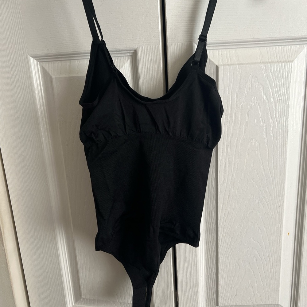 Body Shapewear - Picture 4 of 5